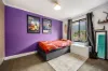 44 Lyons Circuit, Trott Park, SA 5158-Image