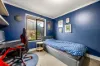 44 Lyons Circuit, Trott Park, SA 5158-Image