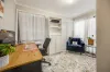 44 Lyons Circuit, Trott Park, SA 5158-Image