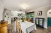 44 Lyons Circuit, Trott Park, SA 5158-Image