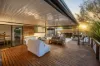 44 Lyons Circuit, Trott Park, SA 5158-Image