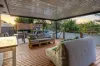 44 Lyons Circuit, Trott Park, SA 5158-Image
