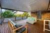 44 Lyons Circuit, Trott Park, SA 5158-Image