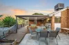 44 Lyons Circuit, Trott Park, SA 5158-Image