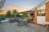 44 Lyons Circuit, Trott Park, SA 5158-Image