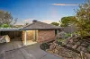 44 Lyons Circuit, Trott Park, SA 5158-Image