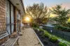 44 Lyons Circuit, Trott Park, SA 5158-Image