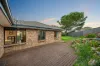 44 Lyons Circuit, Trott Park, SA 5158-Image