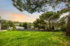44 Lyons Circuit, Trott Park, SA 5158-Image