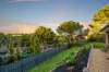 44 Lyons Circuit, Trott Park, SA 5158-Image