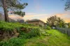 44 Lyons Circuit, Trott Park, SA 5158-Image