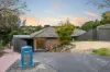 44 Lyons Circuit, Trott Park, SA 5158-Image