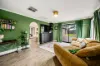 44 Lyons Circuit, Trott Park, SA 5158-Image