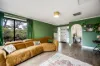 44 Lyons Circuit, Trott Park, SA 5158-Image