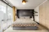 44 Lyons Circuit, Trott Park, SA 5158-Image