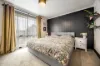 44 Lyons Circuit, Trott Park, SA 5158-Image