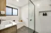 44 Lyons Circuit, Trott Park, SA 5158-Image