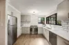 44 Lyons Circuit, Trott Park, SA 5158-Image