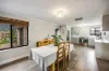 44 Lyons Circuit, Trott Park, SA 5158-Image