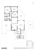 44 Lyons Circuit, Trott Park, SA 5158-Floorplan
