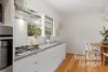 44 Lyons Street, Rye, Vic 3941-Image