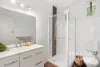 44 Lyons Street, Rye, Vic 3941-Image