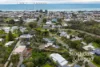44 Lyons Street, Rye, Vic 3941-Image