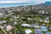 44 Lyons Street, Rye, Vic 3941-Image