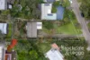 44 Lyons Street, Rye, Vic 3941-Image