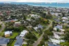 44 Lyons Street, Rye, Vic 3941-Image
