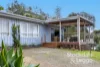 44 Lyons Street, Rye, Vic 3941-Image