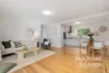 44 Lyons Street, Rye, Vic 3941-Image