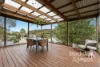 44 Lyons Street, Rye, Vic 3941-Image