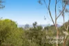 44 Lyons Street, Rye, Vic 3941-Image