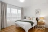 44 Lyons Street, Rye, Vic 3941-Image