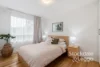 44 Lyons Street, Rye, Vic 3941-Image