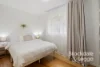 44 Lyons Street, Rye, Vic 3941-Image