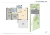 44 Lyons Street, Rye, Vic 3941-Floorplan