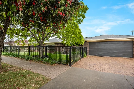 44 Macarthur Avenue, North Brighton, SA 5048