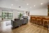 44 Macarthur Avenue, North Brighton, SA 5048-Image