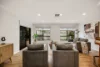 44 Macarthur Avenue, North Brighton, SA 5048-Image