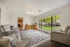 44 Macarthur Avenue, North Brighton, SA 5048-Image