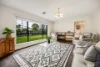44 Macarthur Avenue, North Brighton, SA 5048-Image