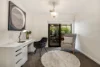 44 Macarthur Avenue, North Brighton, SA 5048-Image