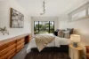 44 Macarthur Avenue, North Brighton, SA 5048-Image