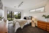 44 Macarthur Avenue, North Brighton, SA 5048-Image