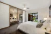 44 Macarthur Avenue, North Brighton, SA 5048-Image