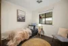44 Macarthur Avenue, North Brighton, SA 5048-Image