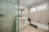 44 Macarthur Avenue, North Brighton, SA 5048-Image