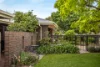 44 Macarthur Avenue, North Brighton, SA 5048-Image